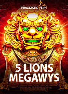 เปิดประสบการณ์ใหม่กับการทดลอง เล่น ยิง ปลา ฟรี