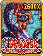 ทดลอง เล่น รู เล็ ต ออนไลน์ กับเกมมันส์ที่ต้องลอง