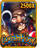 ทดลอง เล่น รู้ เล็ ต ฟรี สนุกสุดมันส์กับ RTP สูงถึง 95.66%